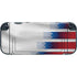 USA Soccer Flag Nintendo Switch 2 (2025) with Joy-Con Skin